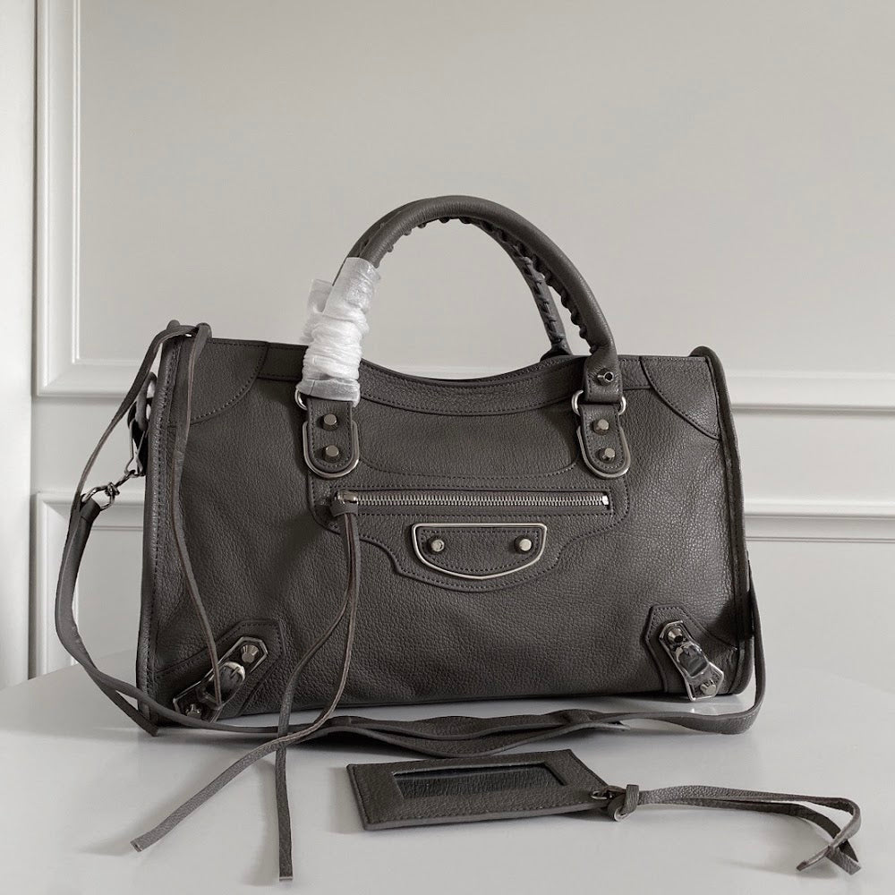 Dragons Bags Balenciaga Luxury Bag --111813