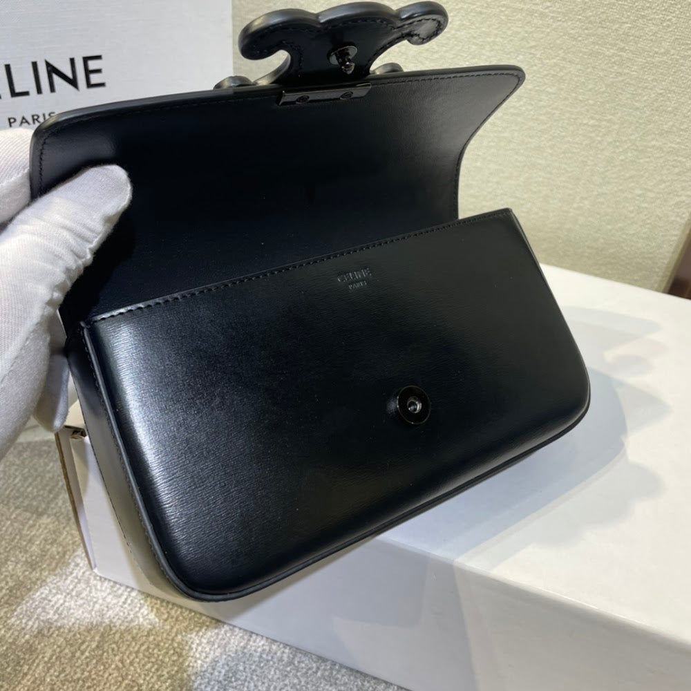 Dragons Bags Celine Luxury Bag --112642
