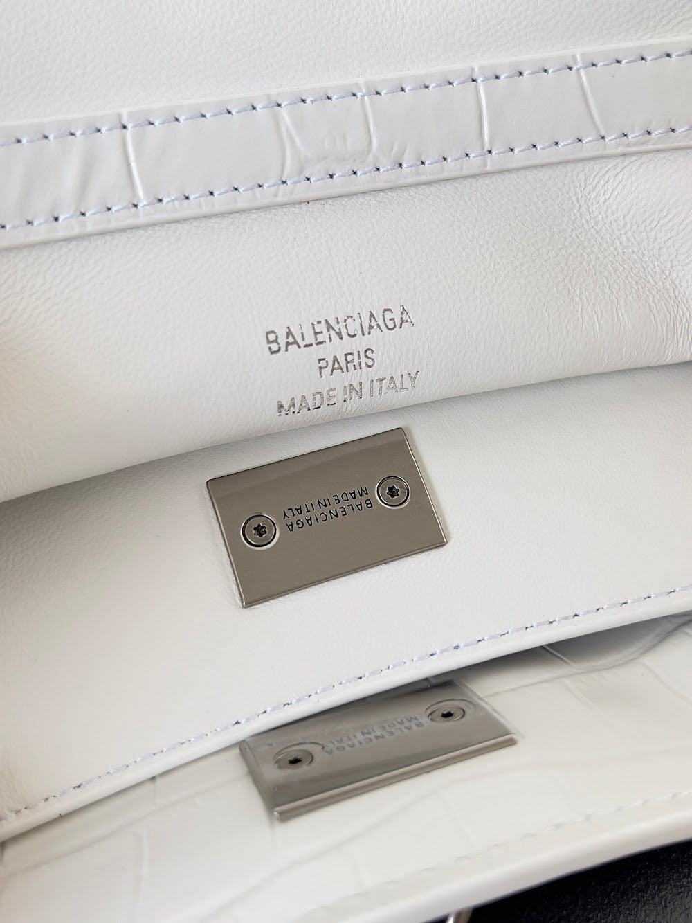 Dragons Bags Balenciaga Luxury Bag --111555