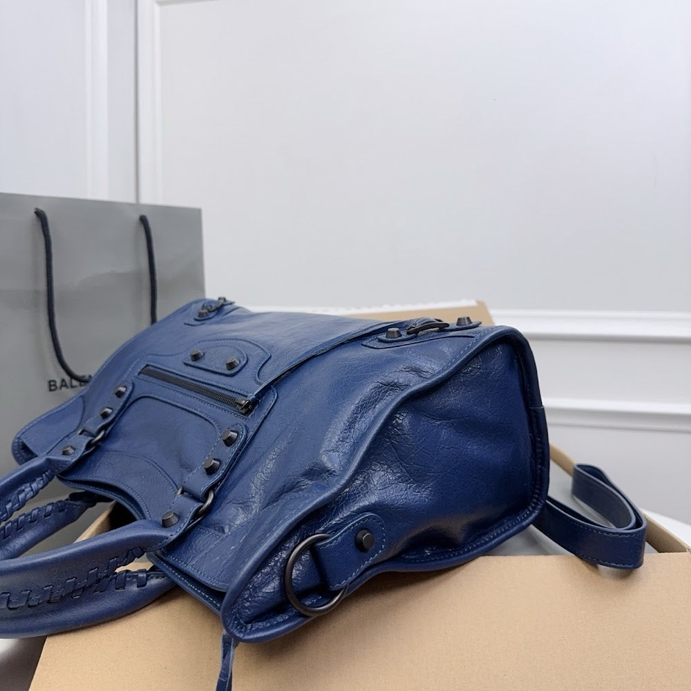 Dragons Bags Balenciaga Luxury Bag --110810