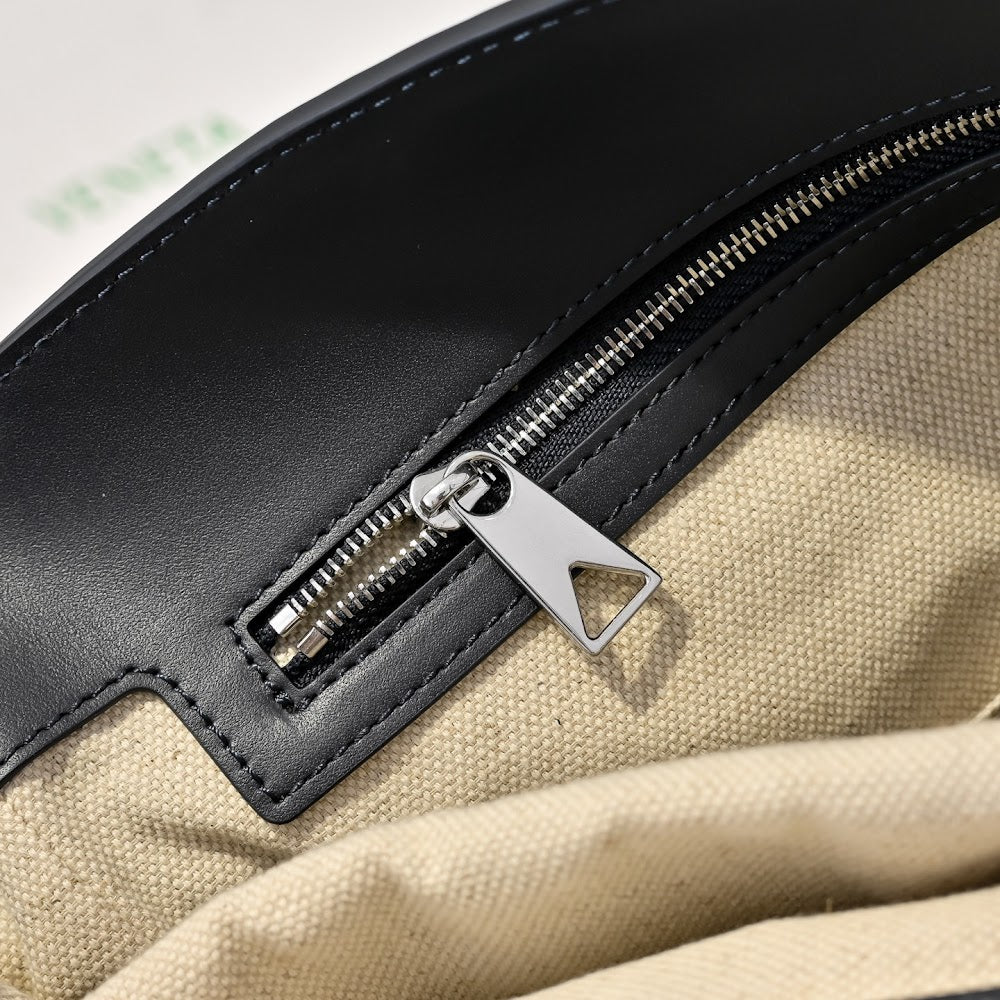 Dragons Bags Bottegan Luxury Bag --90150