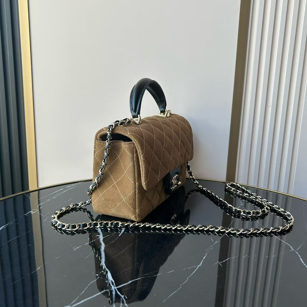 new-elite-designer-bags-nm9916