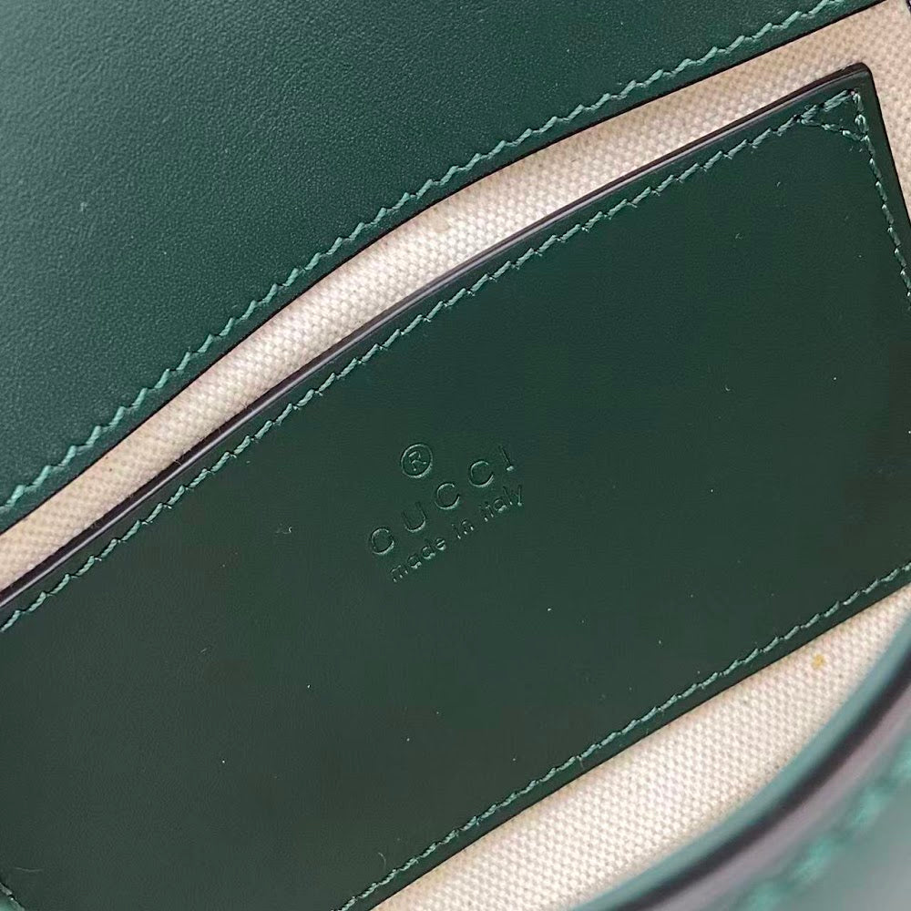 Dragons Bags Guccin Luxury Bag --95059