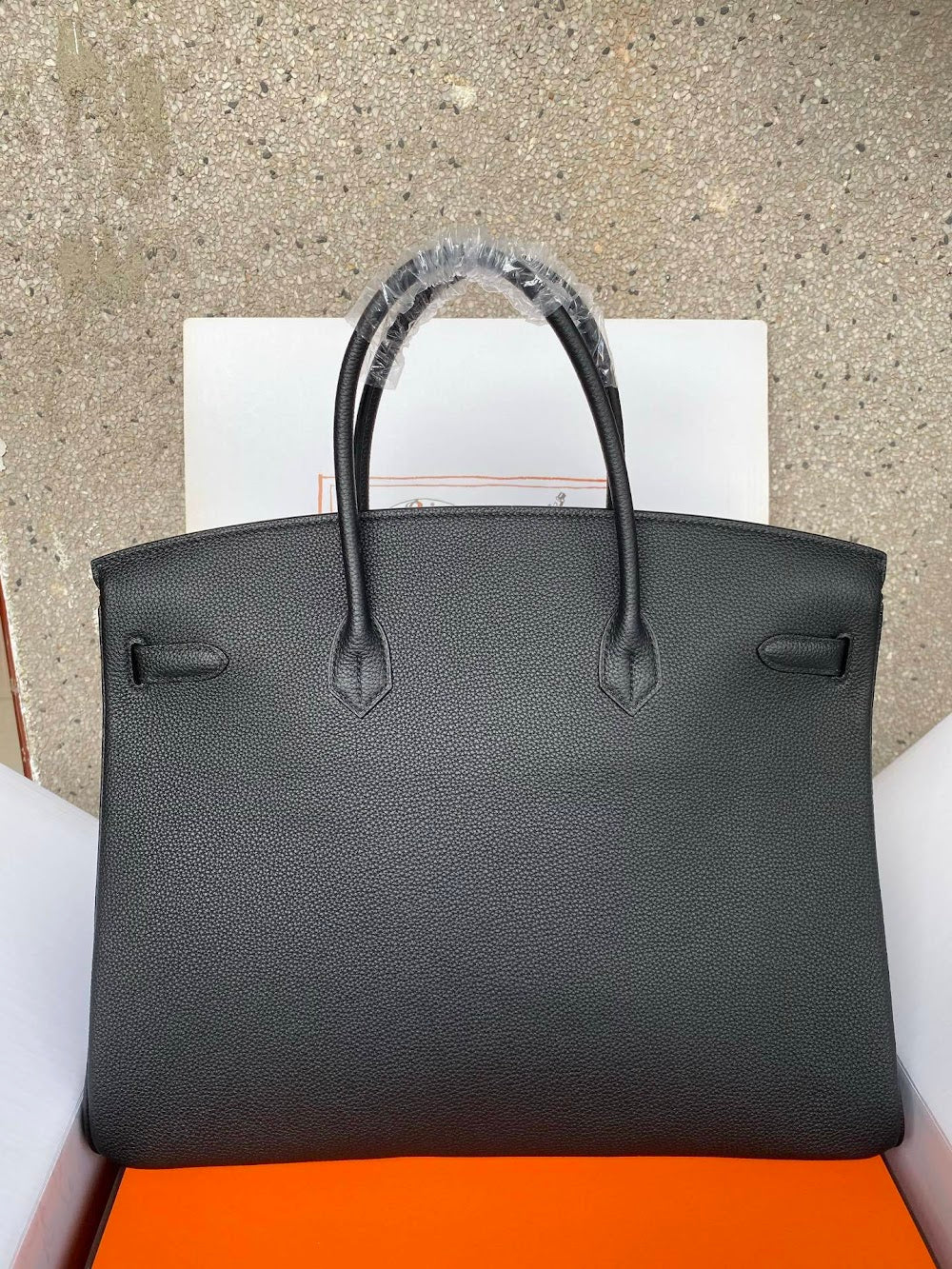 Dragons BagsHermesn Luxury Bag --116742