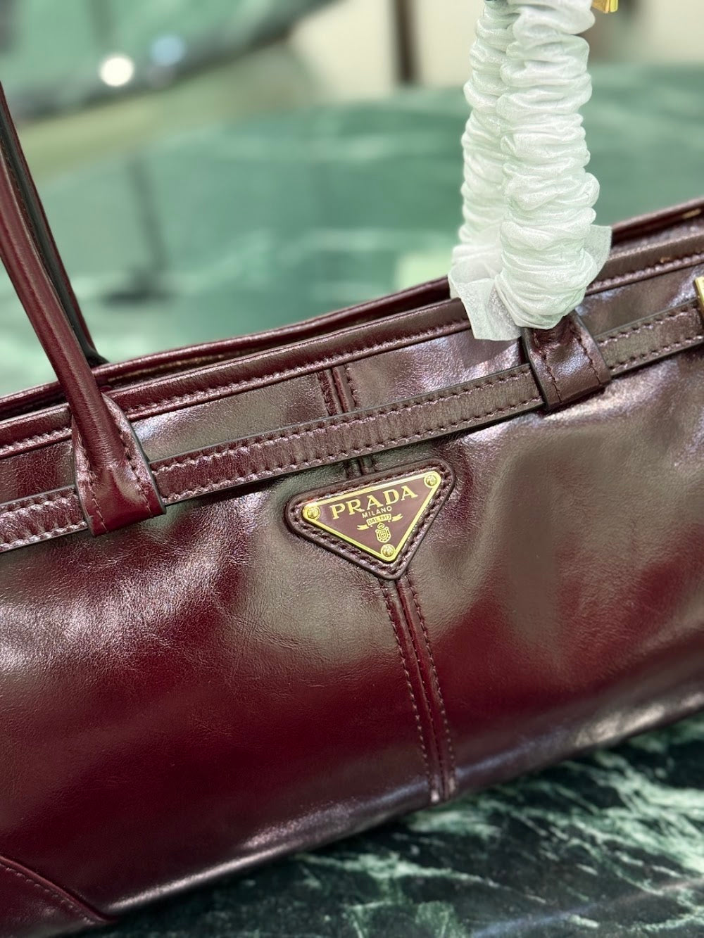 Dragons Bags Balenciaga Luxury Bag --111335