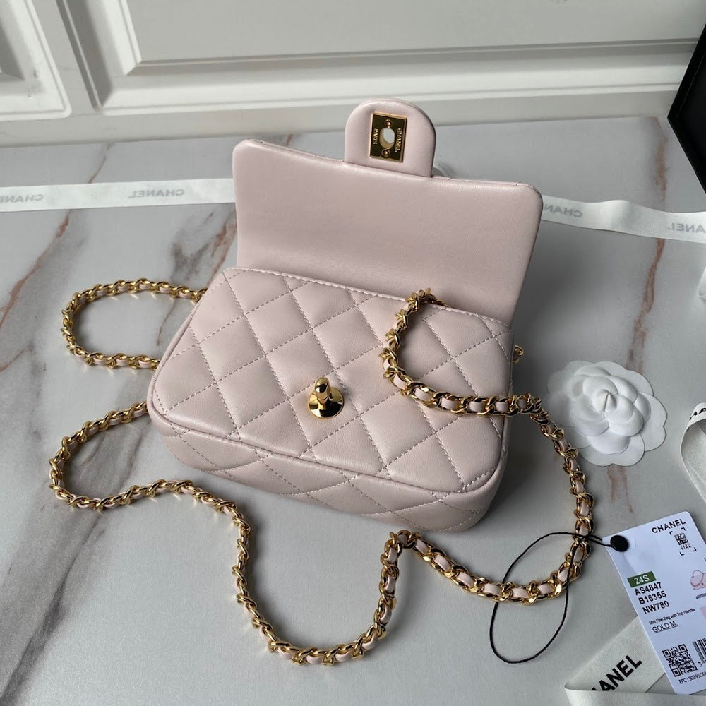 new-elite-designer-bags-nm10206