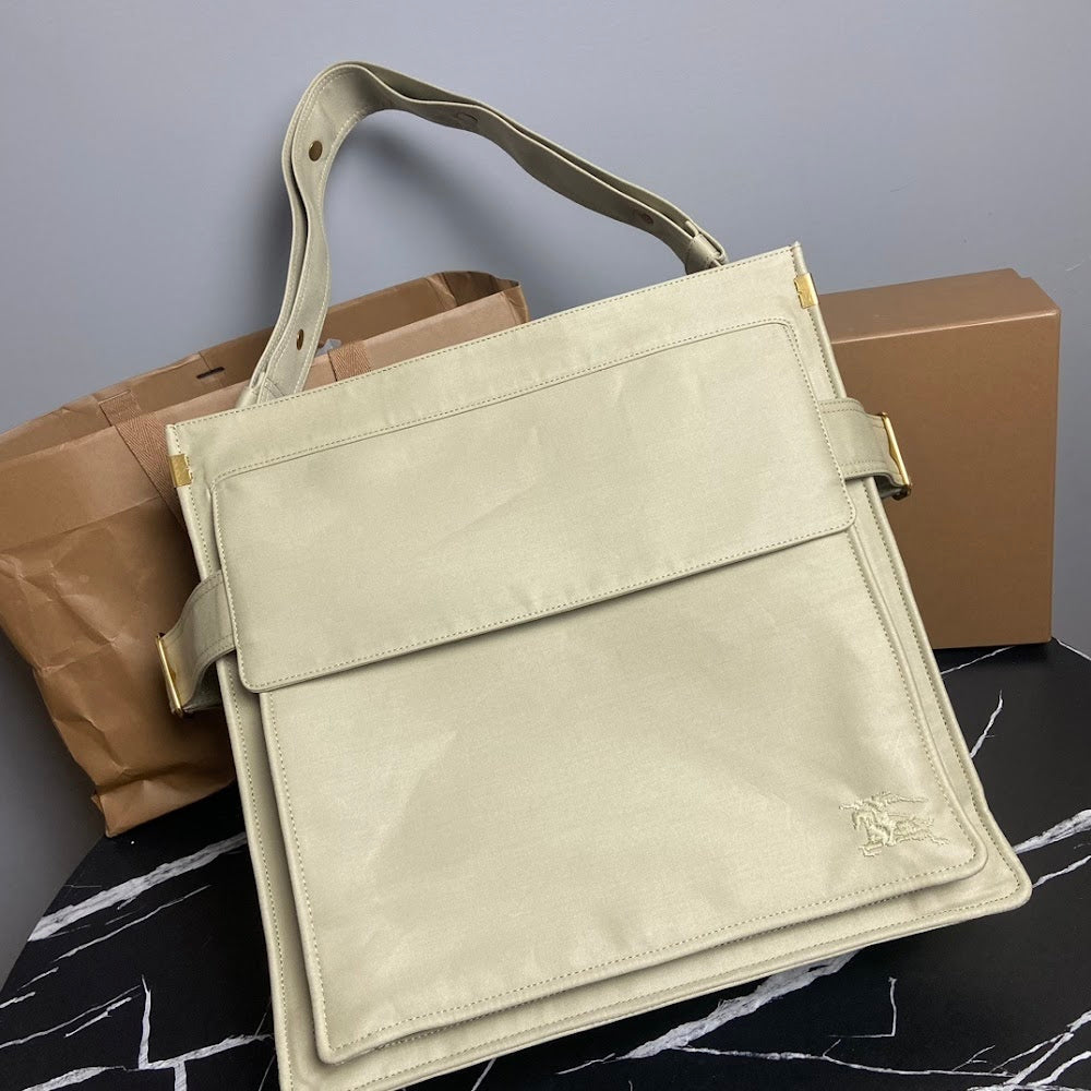 Dragons Bags Luxury Bag --50229