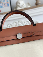 new-elite-designer-bags-nm11599