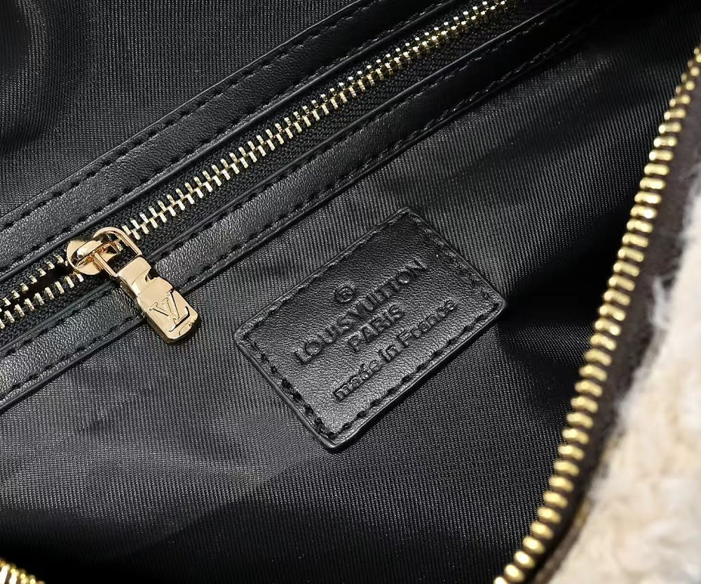 Dragons Bags ln Luxury Bag --77534
