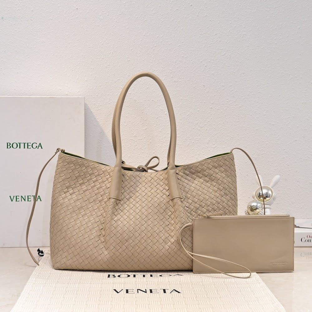 Dragons Bags Bottegan Luxury Bag --90121