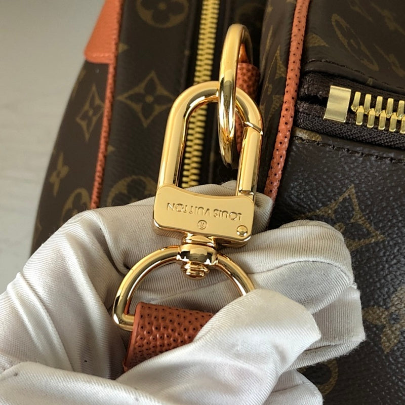 Dragons Bags ln Luxury Bag --67078