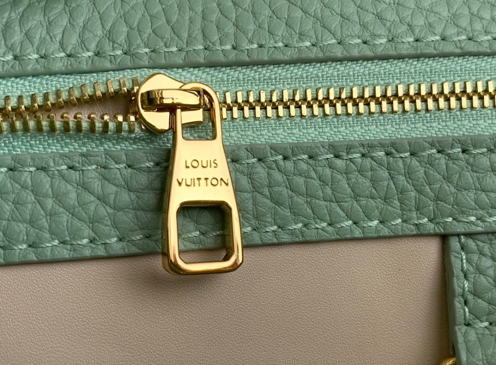 Dragons Bags ln Luxury Bag --56627