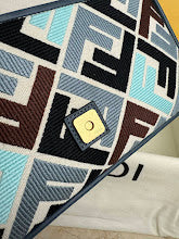 new-designer-premium-bags-nm7873
