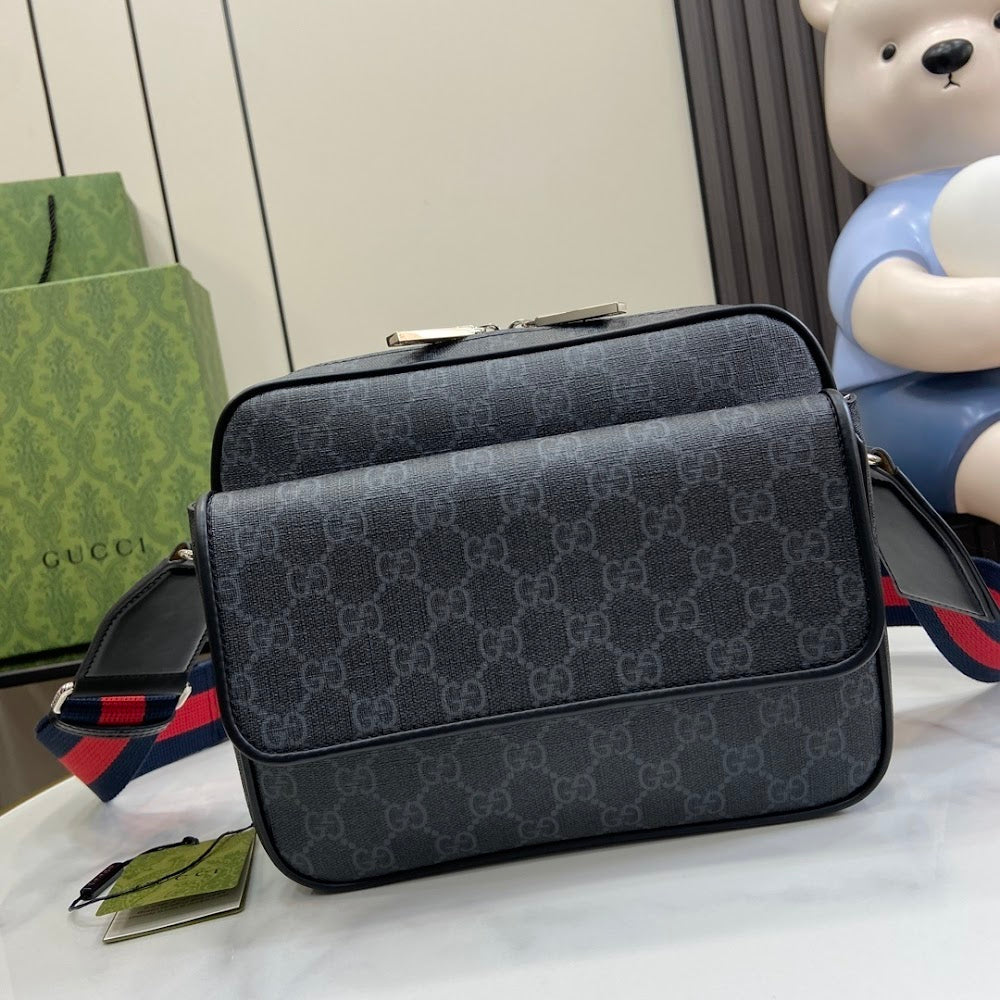 Dragons Bags Guccin Luxury Bag --94477