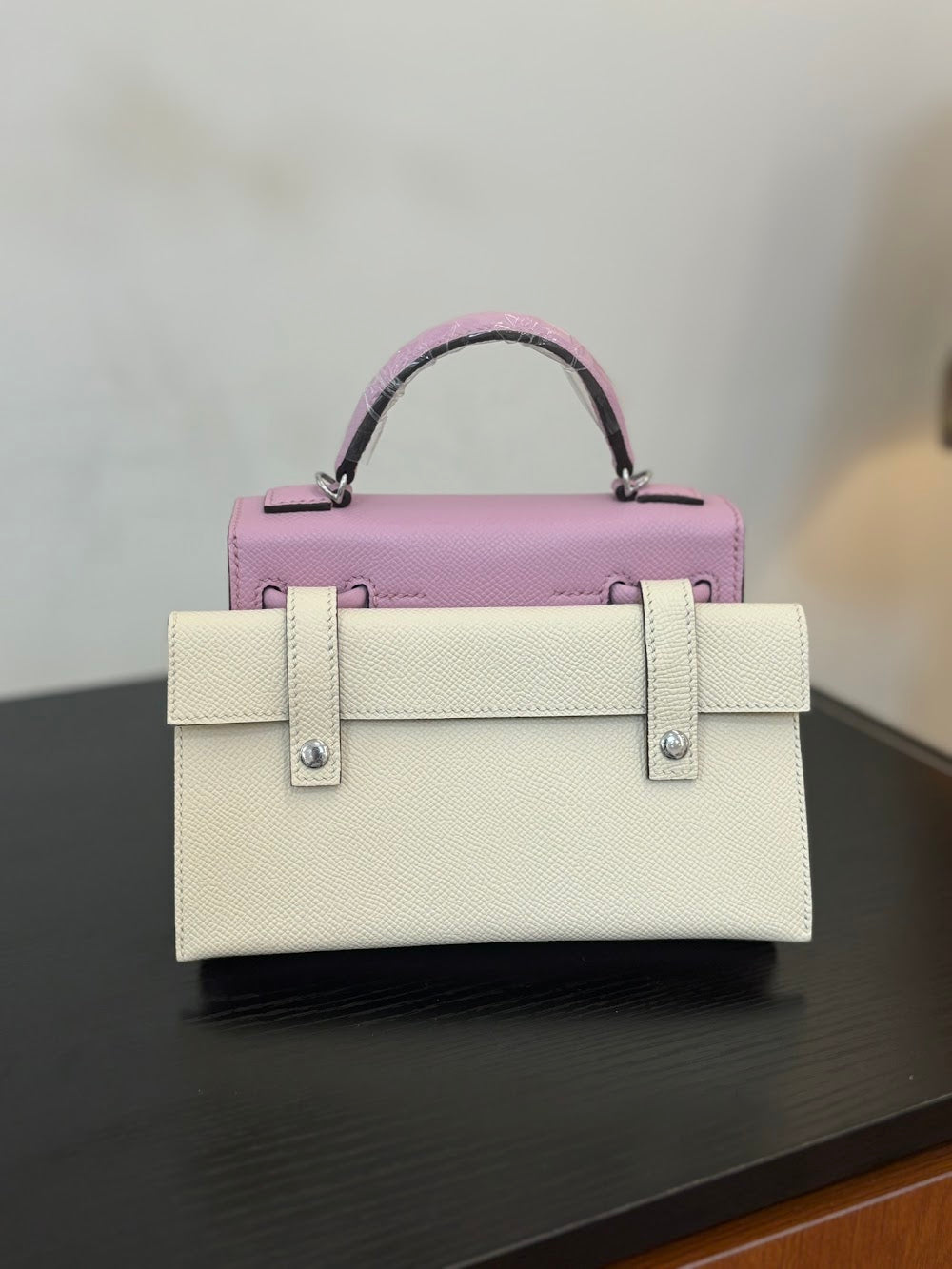 Dragons BagsHermesn Luxury Bag --117244