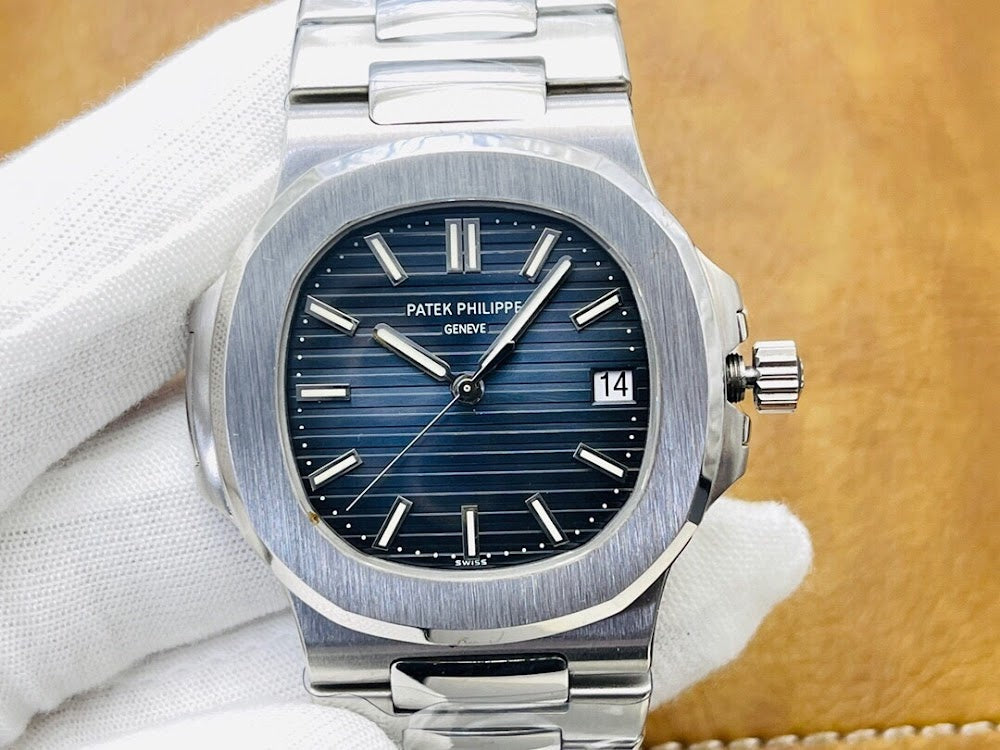 Dragons Bags Luxury Designer Watch --104406