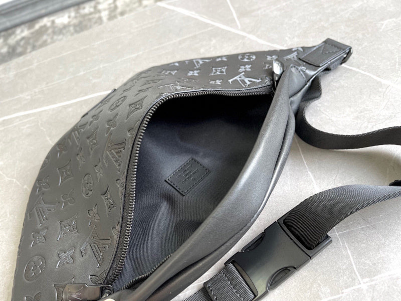 Dragons Bags LVn Luxury Bag --80322