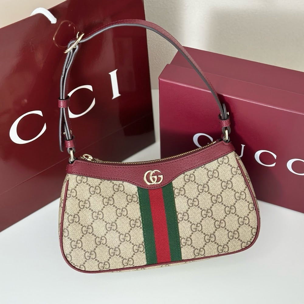 Dragons Bags Guccin Luxury Bag --94320
