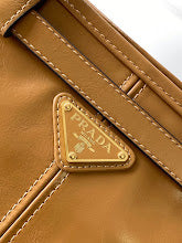 new-elite-designer-bags-nm2201
