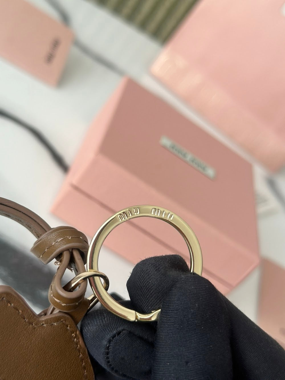 Dragons Bags Miun Miun Luxury Bag --122145