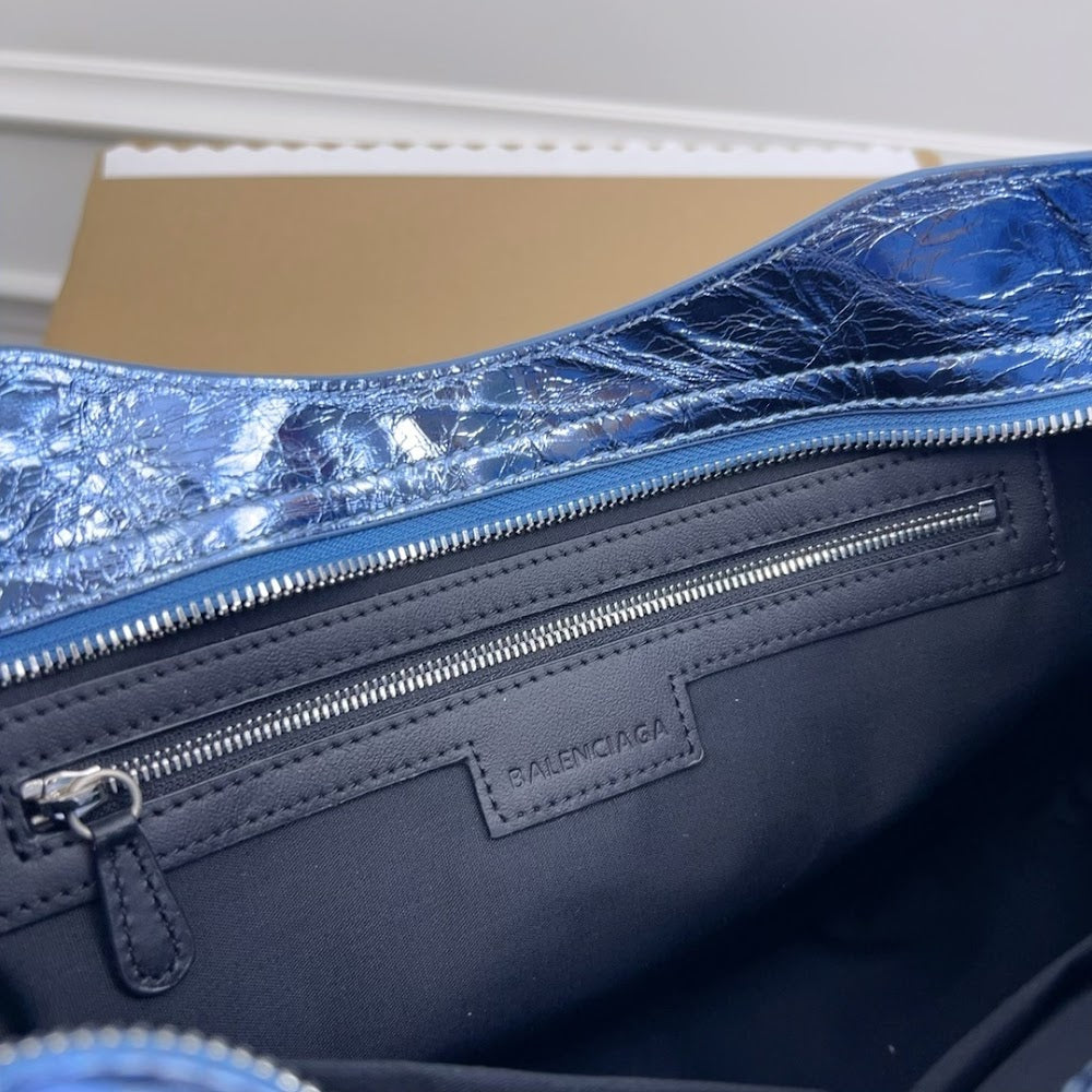 Dragons Bags Balenciaga Luxury Bag --110567
