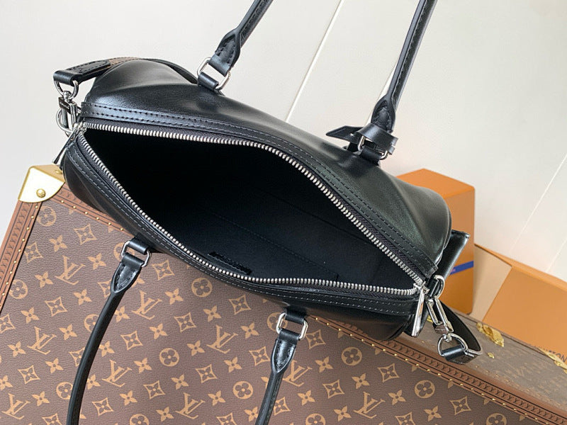 Dragons Bags ln Luxury Bag --81685