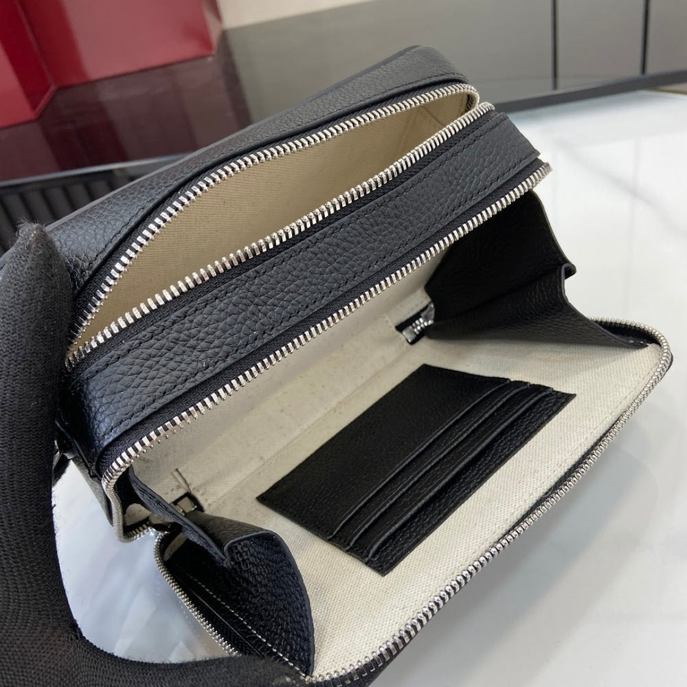 Dragons Bags Guccin Luxury Bag --94365