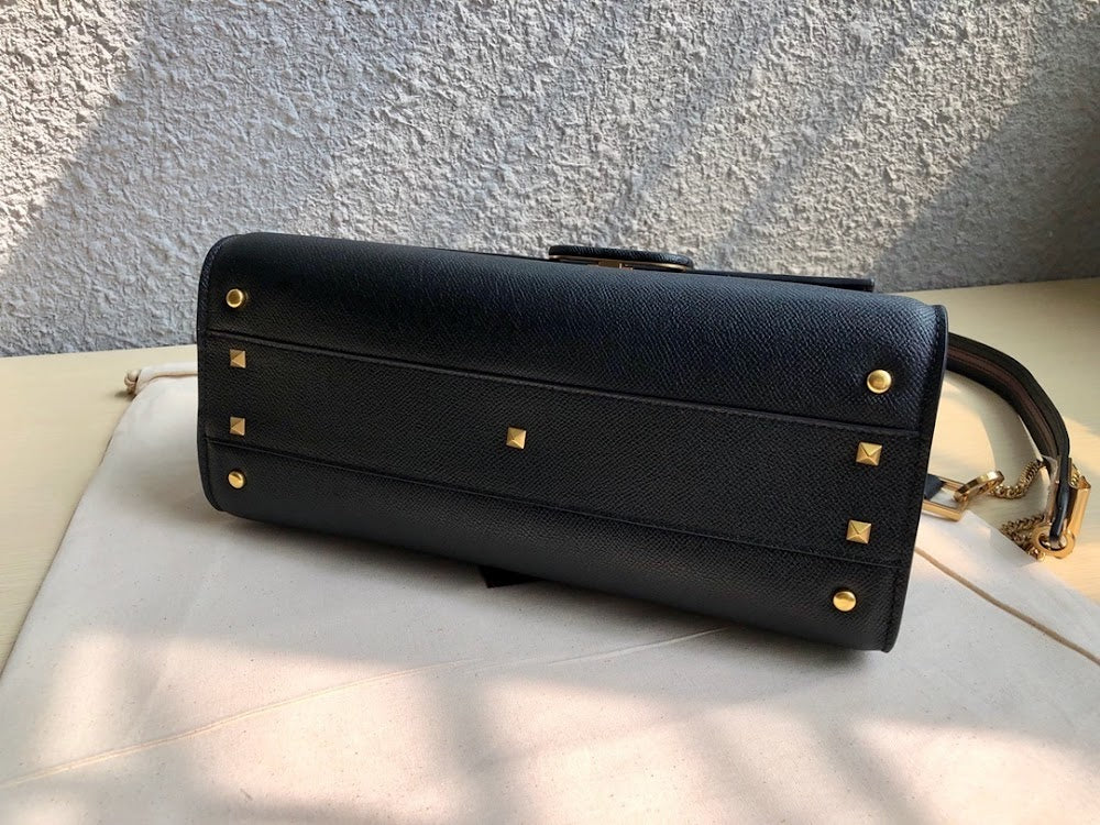Dragons Bags Valentine Luxury Bag --121086
