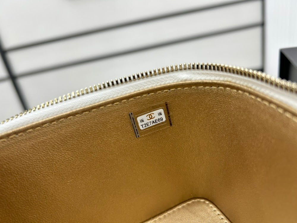 new-designer-premium-bags-nm9304