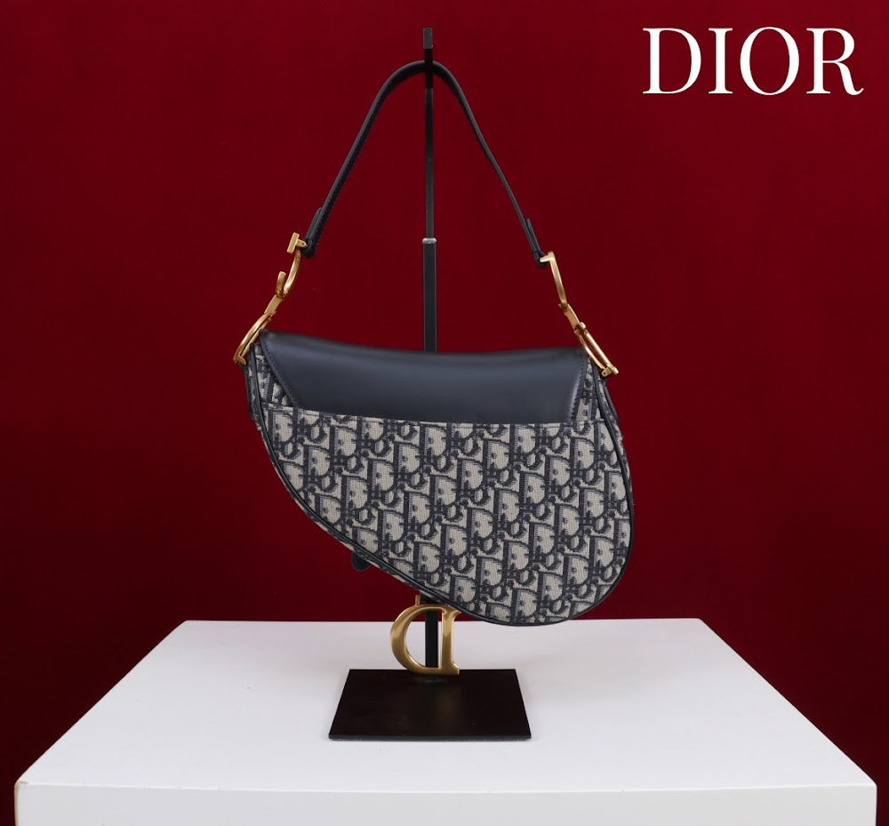 Dragons BagsDiorn Luxury Bag --114540