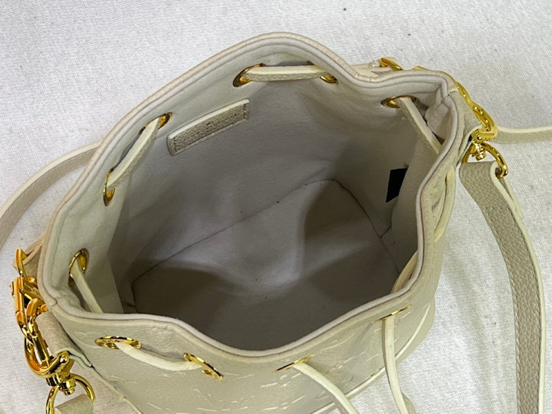 Dragons Bags LVn Luxury Bag --81215