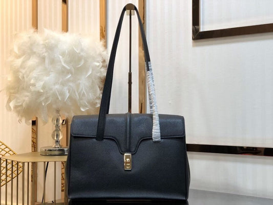 Dragons Bags Celine Luxury Bag --112416