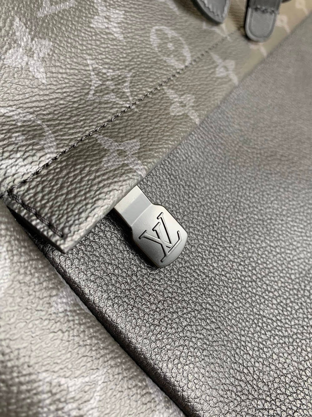 Dragons Bags ln Luxury Bag --60892