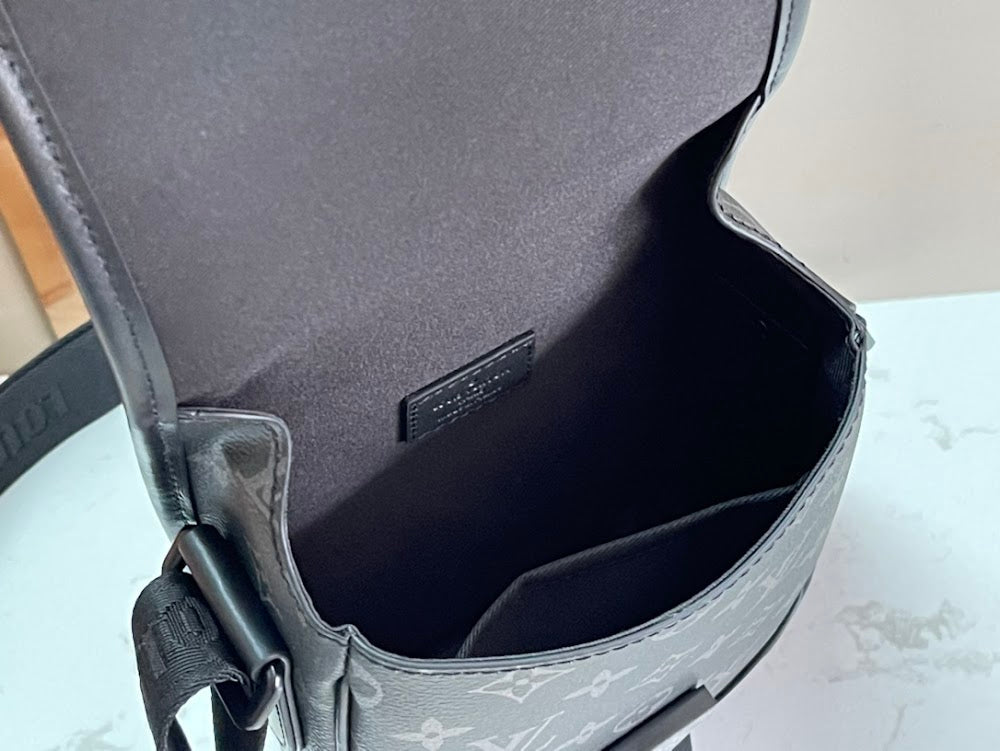 Dragons Bags ln Luxury Bag --70353
