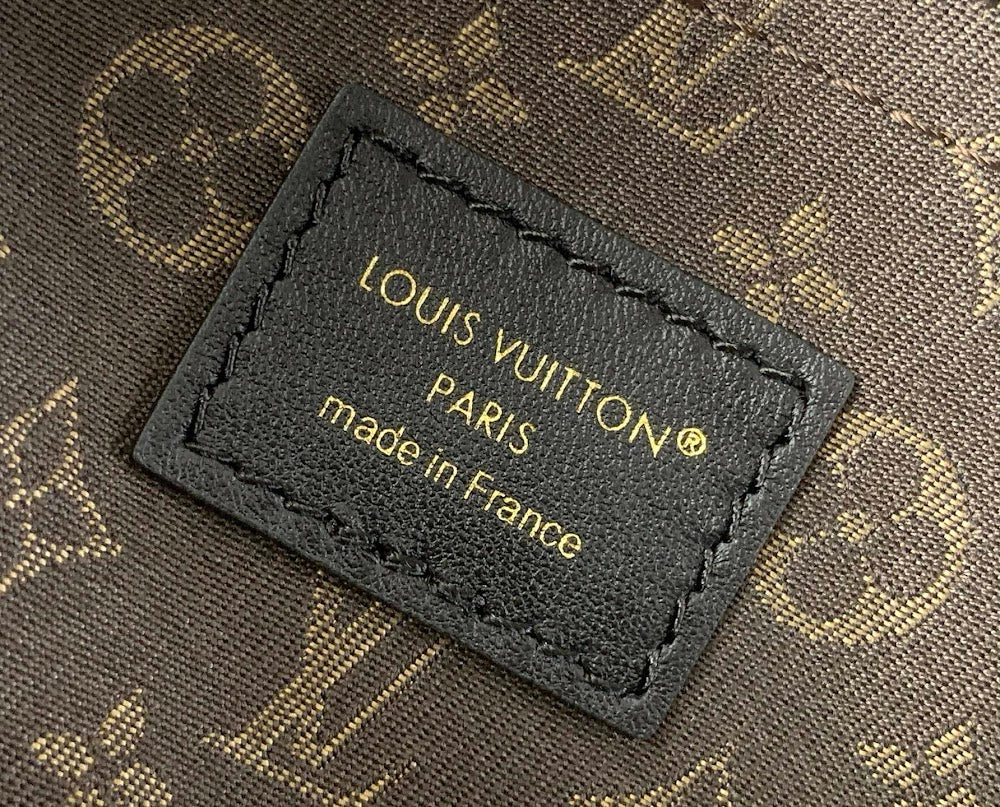 Dragons Bags ln Luxury Bag --62853