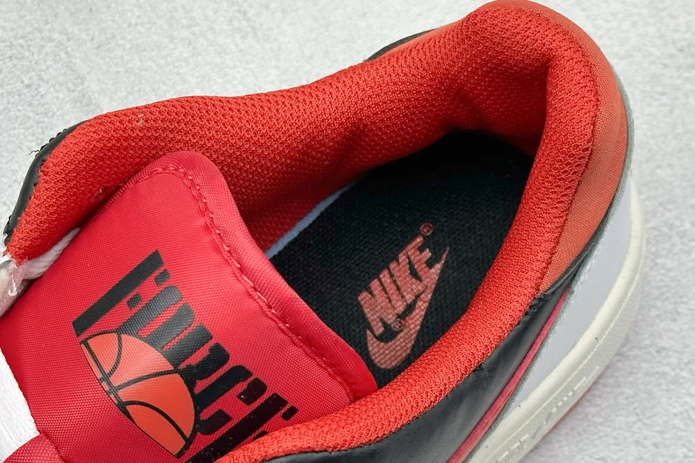 Dragons Bags Nike Luxury Shoes --54791