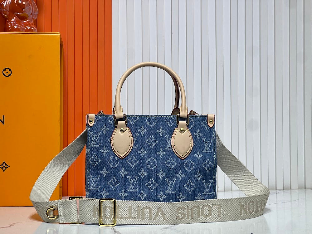 Dragons Bags ln Luxury Bag --77250