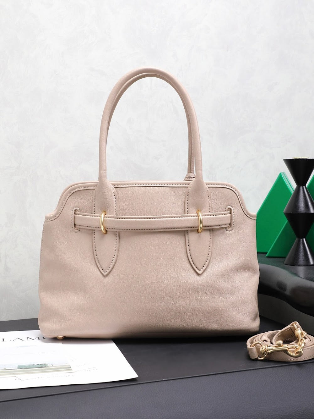 Dragons Bags Miun Miun Luxury Bag --123171
