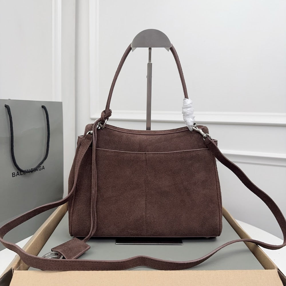 Dragons Bags Balenciaga Luxury Bag --111389