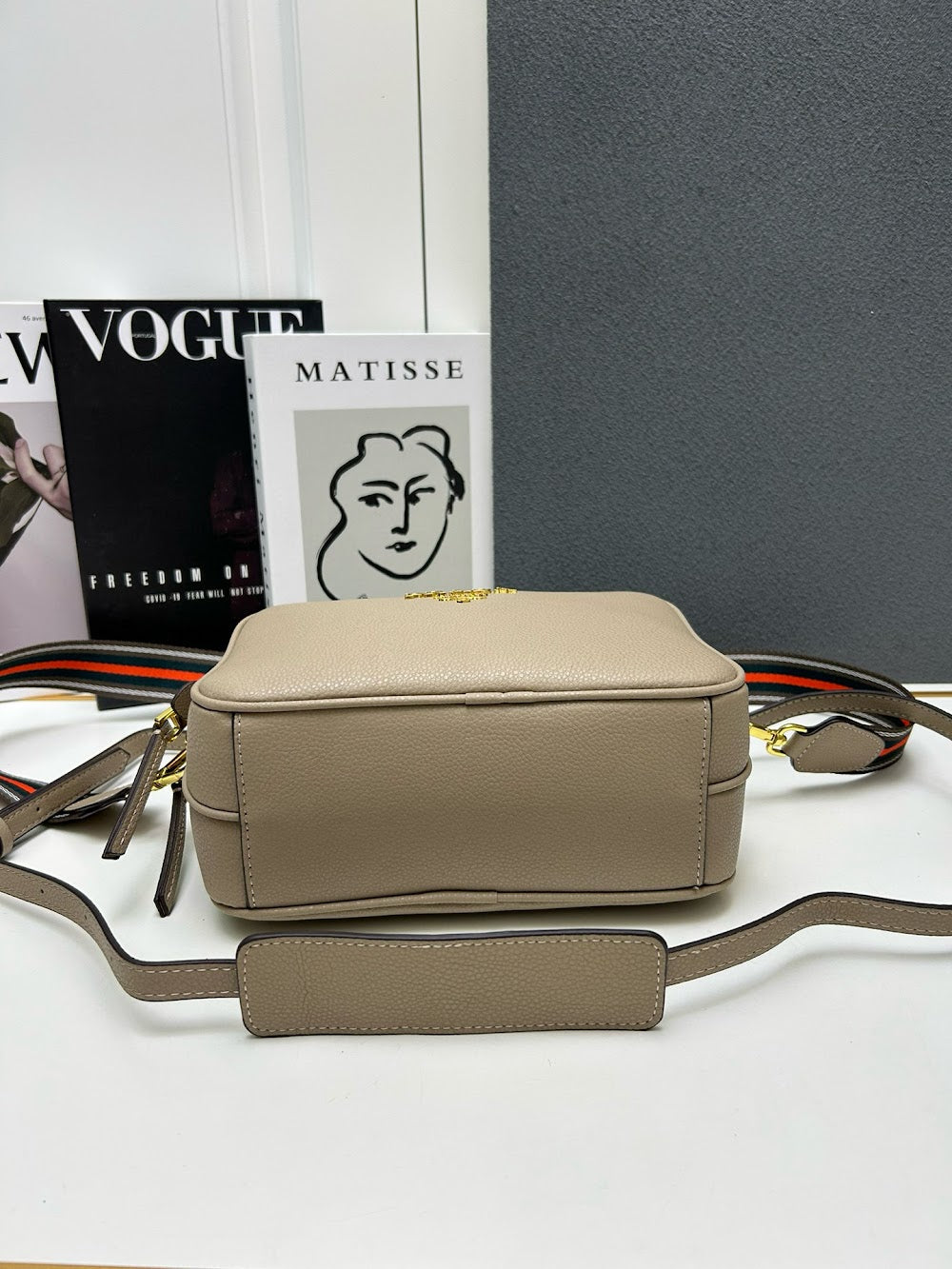Dragons Bags pradn Luxury Bag --73760