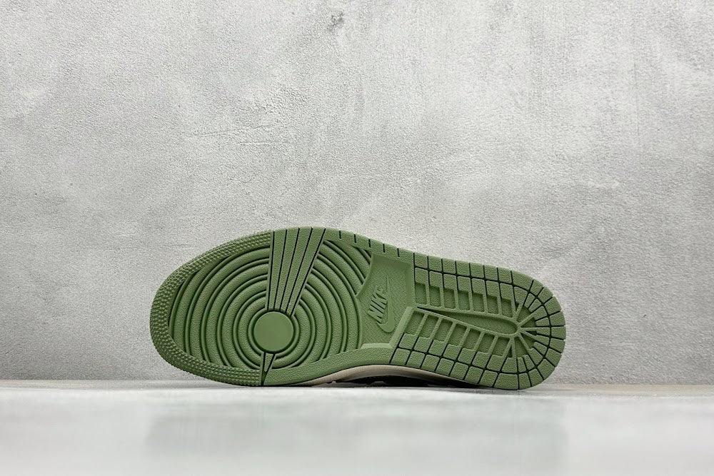 Dragons Bags Nike Luxury Shoes --55341