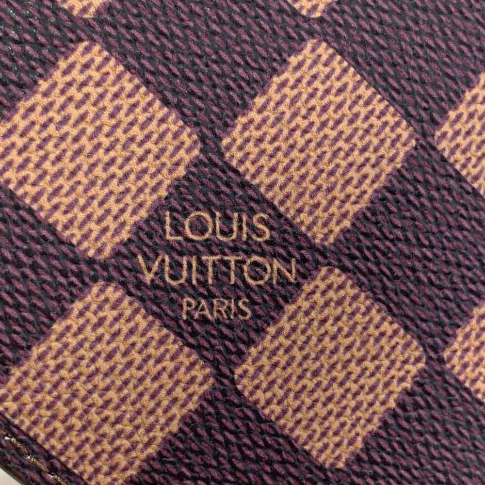 Dragons Bags ln Luxury Bag --69725