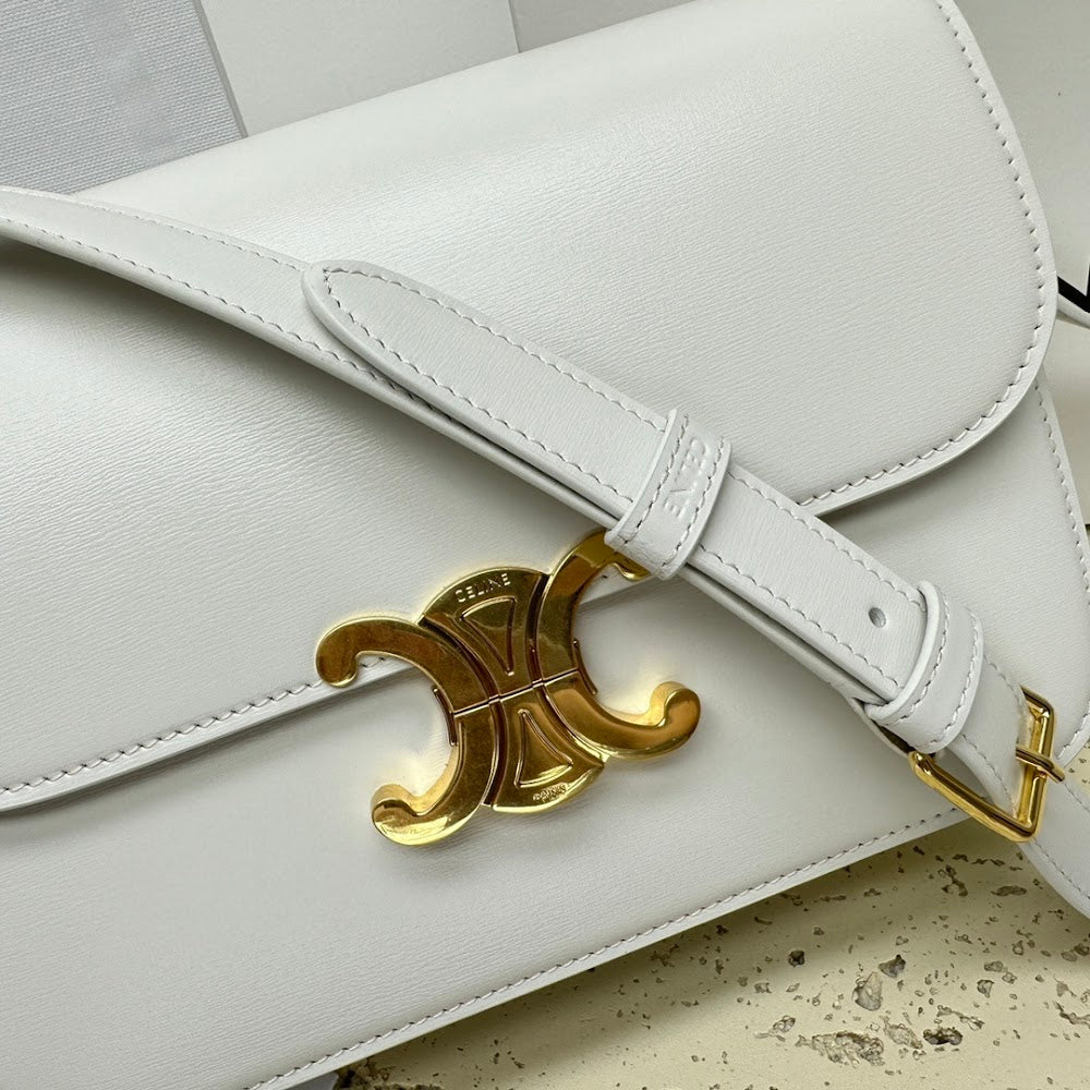 Dragons Bags Celine Luxury Bag --112465