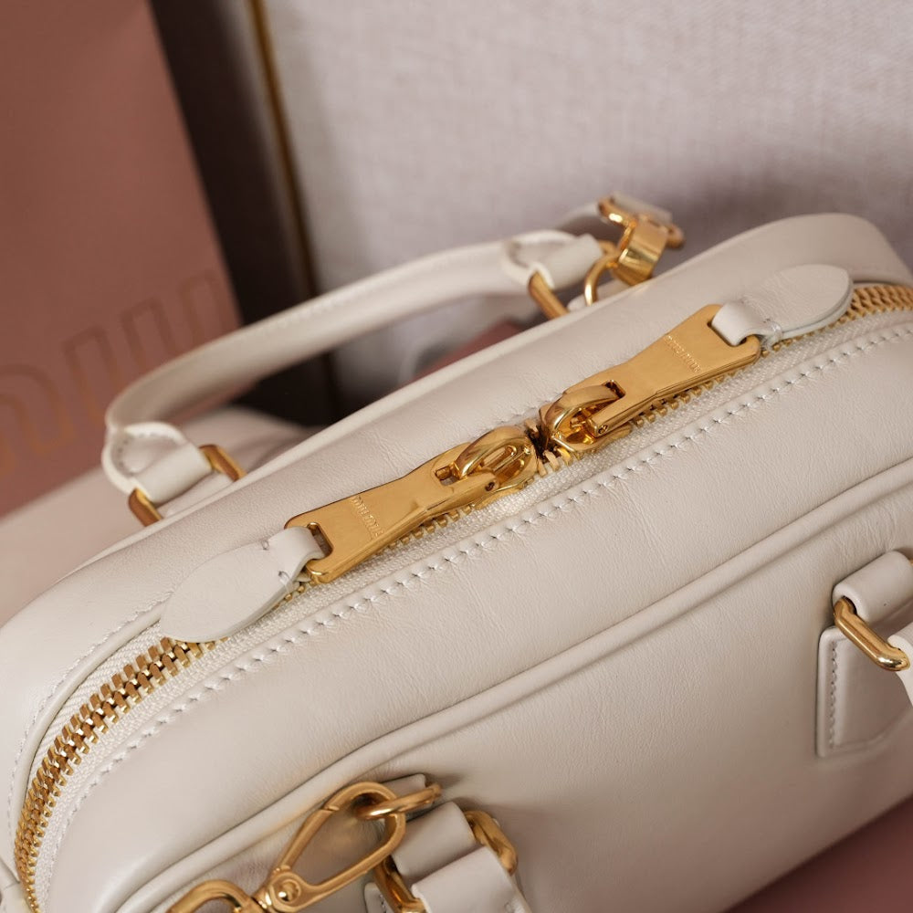 Dragons Bags Miun Miun Luxury Bag --123521