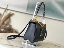 new-designer-premium-bags-nm855