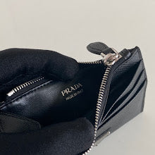 new-designer-premium-bags-nm2012