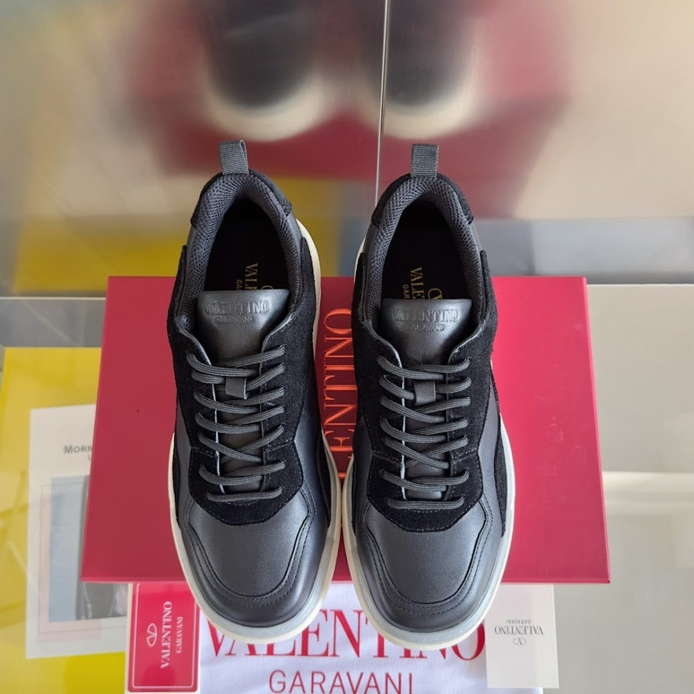 Dragons Bags Valentino Luxury Shoes --52683