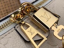 new-designer-premium-bags-nm4527