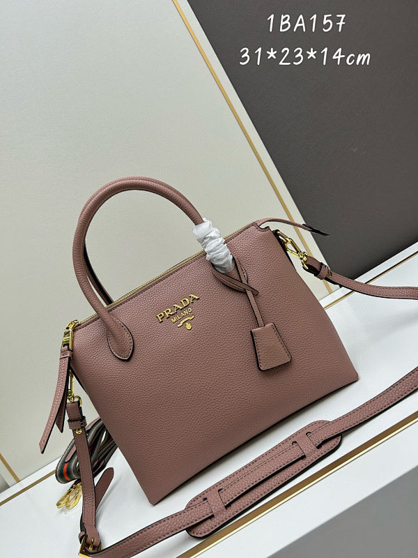 Dragons Bags pradn Luxury Bag --73720