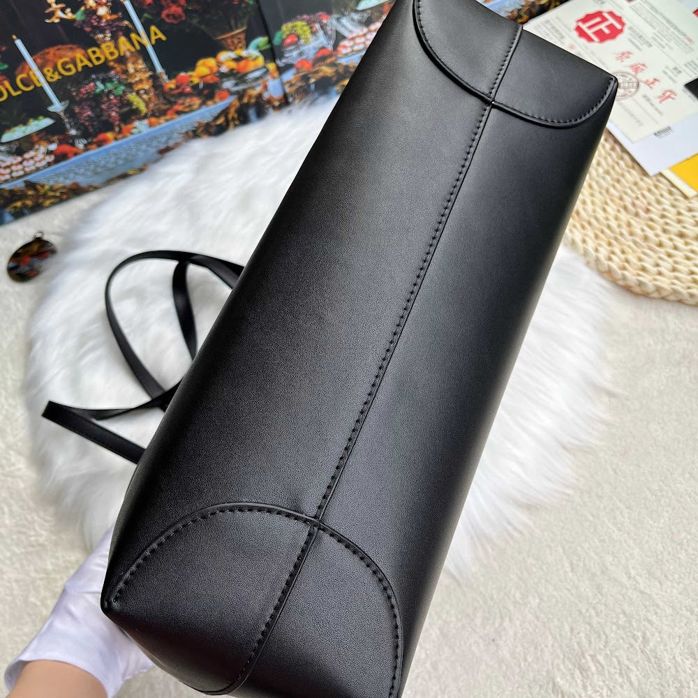 Dragons Bags DGn Luxury Bag --94180